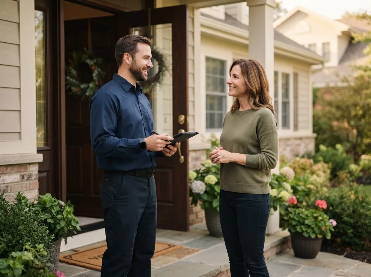 Water damage restoration FAQs for Evansville, MN